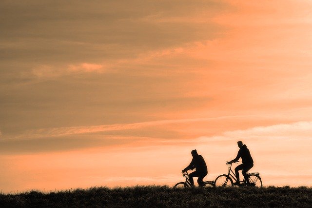 Pourquoi opter pour un vélo électrique ?