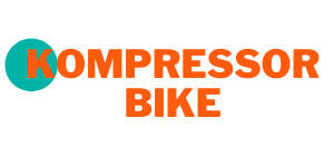 Kompressor-bike-logo