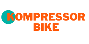 Kompressor bike