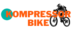 Kompressorbike logo