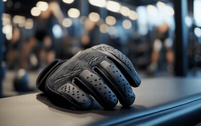 Les meilleurs gants de protection pour vos travaux mecaniques intensifs