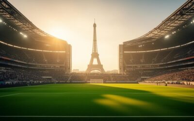 Paris Coupe du Monde 2026 : nos conseils gagnants