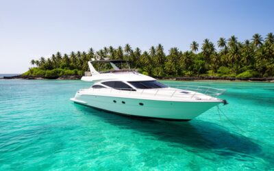 Boat Trip aux Mentawai – Le top 5 des bateaux en 2025 : Calendrier des meilleures vagues et météo pour surfer Sipura et Siberut depuis Padang
